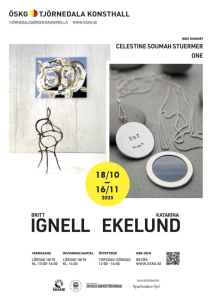 sorry, minified image is missing, click to see the bigger version