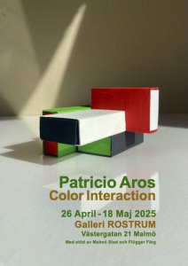 sorry, minified image is missing, click to see the bigger version