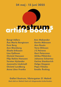 sorry, minified image is missing, click to see the bigger version