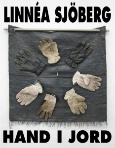 sorry, minified image is missing, click to see the bigger version