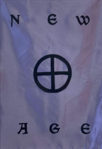 sorry, minified image is missing, click to see the bigger version