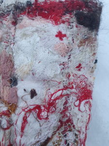 sorry, minified image is missing, click to see the bigger version