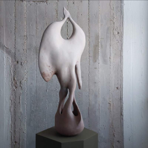 sorry, minified image is missing, click to see the bigger version