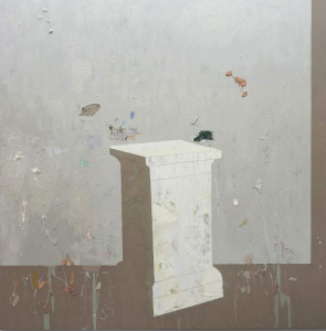 sorry, minified image is missing, click to see the bigger version