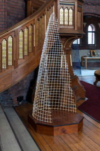 sorry, minified image is missing, click to see the bigger version