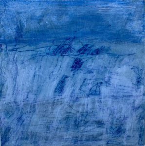 sorry, minified image is missing, click to see the bigger version