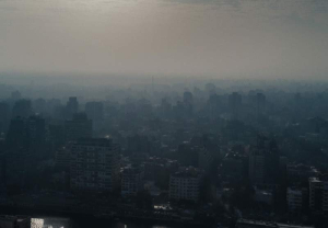 sorry, minified image is missing, click to see the bigger version