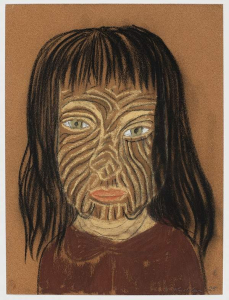 sorry, minified image is missing, click to see the bigger version