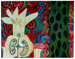 sorry, minified image is missing, click to see the bigger version