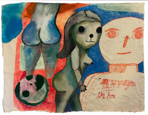 sorry, minified image is missing, click to see the bigger version