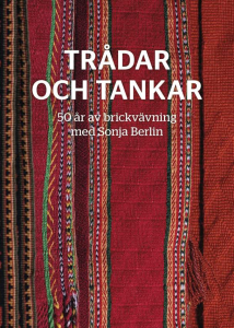 sorry, minified image is missing, click to see the bigger version