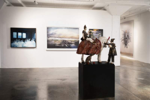 sorry, minified image is missing, click to see the bigger version