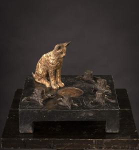 sorry, minified image is missing, click to see the bigger version