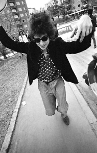 sorry, minified image is missing, click to see the bigger version