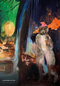 sorry, minified image is missing, click to see the bigger version