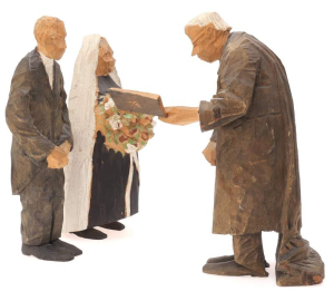 sorry, minified image is missing, click to see the bigger version