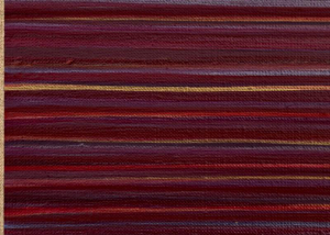 sorry, minified image is missing, click to see the bigger version