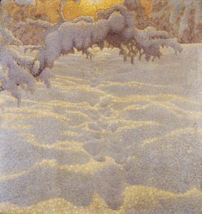 sorry, minified image is missing, click to see the bigger version