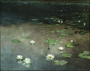 sorry, minified image is missing, click to see the bigger version