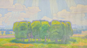 sorry, minified image is missing, click to see the bigger version