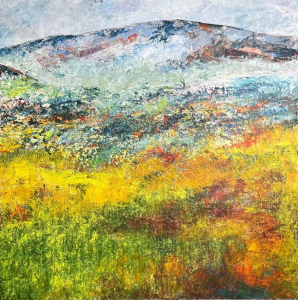 sorry, minified image is missing, click to see the bigger version