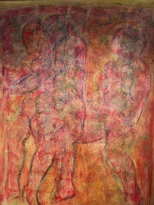 sorry, minified image is missing, click to see the bigger version