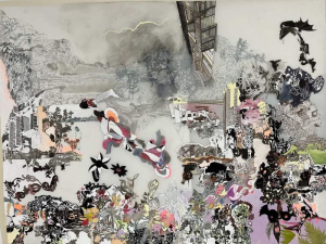 sorry, minified image is missing, click to see the bigger version