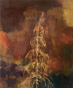 sorry, minified image is missing, click to see the bigger version