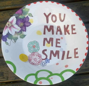 sorry, minified image is missing, click to see the bigger version