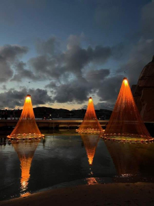 sorry, minified image is missing, click to see the bigger version