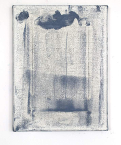 sorry, minified image is missing, click to see the bigger version