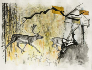 sorry, minified image is missing, click to see the bigger version