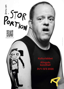 sorry, minified image is missing, click to see the bigger version