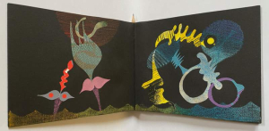 sorry, minified image is missing, click to see the bigger version