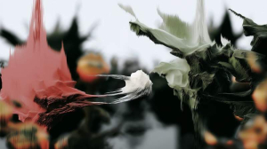 sorry, minified image is missing, click to see the bigger version