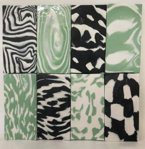 sorry, minified image is missing, click to see the bigger version