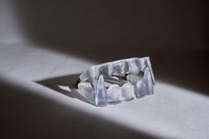 sorry, minified image is missing, click to see the bigger version