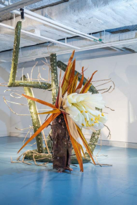 sorry, minified image is missing, click to see the bigger version