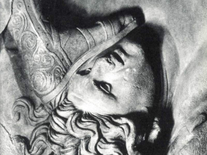 sorry, minified image is missing, click to see the bigger version