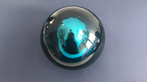 sorry, minified image is missing, click to see the bigger version