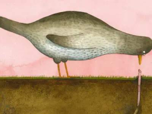 sorry, minified image is missing, click to see the bigger version