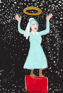 sorry, minified image is missing, click to see the bigger version