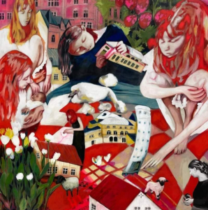 sorry, minified image is missing, click to see the bigger version