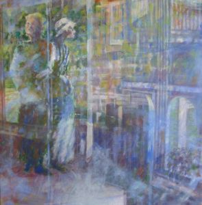 sorry, minified image is missing, click to see the bigger version