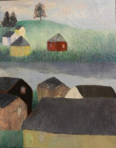 sorry, minified image is missing, click to see the bigger version