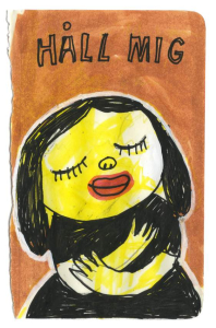 sorry, minified image is missing, click to see the bigger version