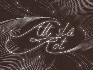 sorry, minified image is missing, click to see the bigger version