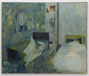 sorry, minified image is missing, click to see the bigger version