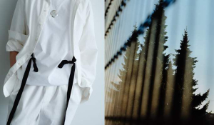 sorry, minified image is missing, click to see the bigger version