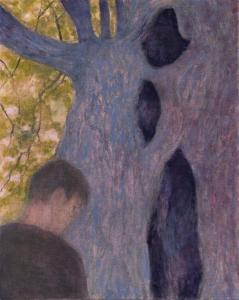 sorry, minified image is missing, click to see the bigger version